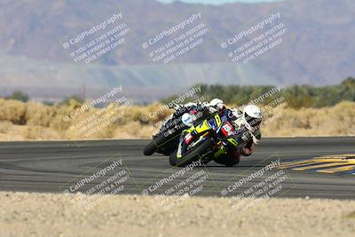 media/Dec-06-2024-CVMA Friday Practice (Fri) [[e1d1c5d4fc]]/1-Group1/Session 5 (Turn 16)/